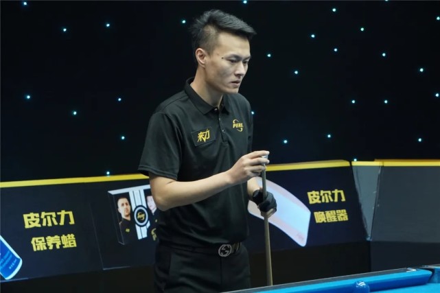 移动的课程 移动的课程