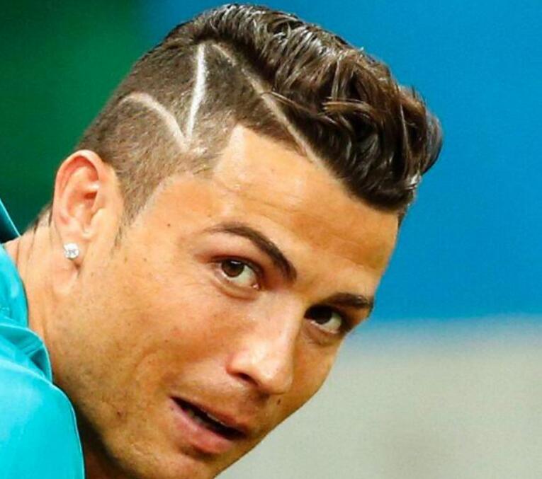 这一令人震 这一令人震