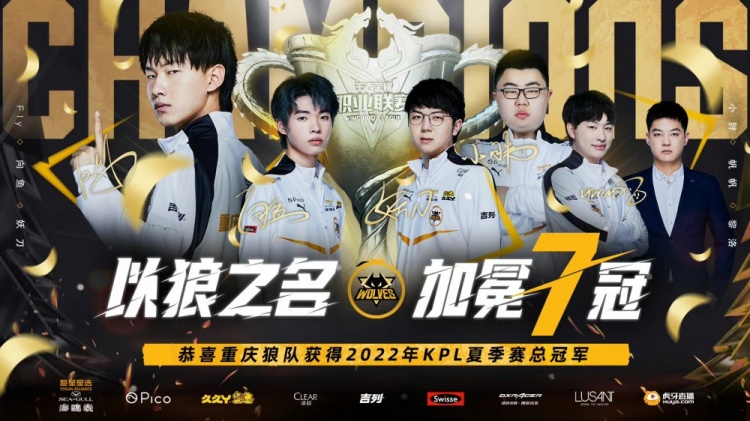 分展现了其 分展现了其