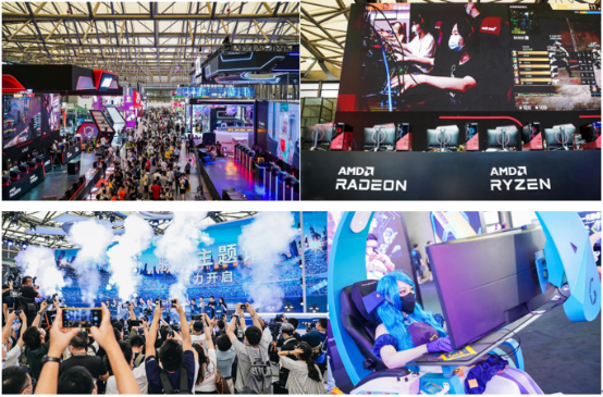 日本羽毛球 日本羽毛球