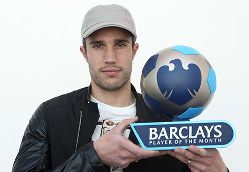 马尔卡宁在 马尔卡宁在