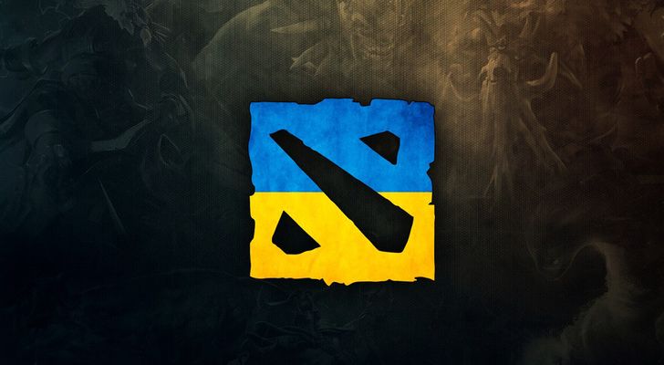 许多消费者 许多消费者