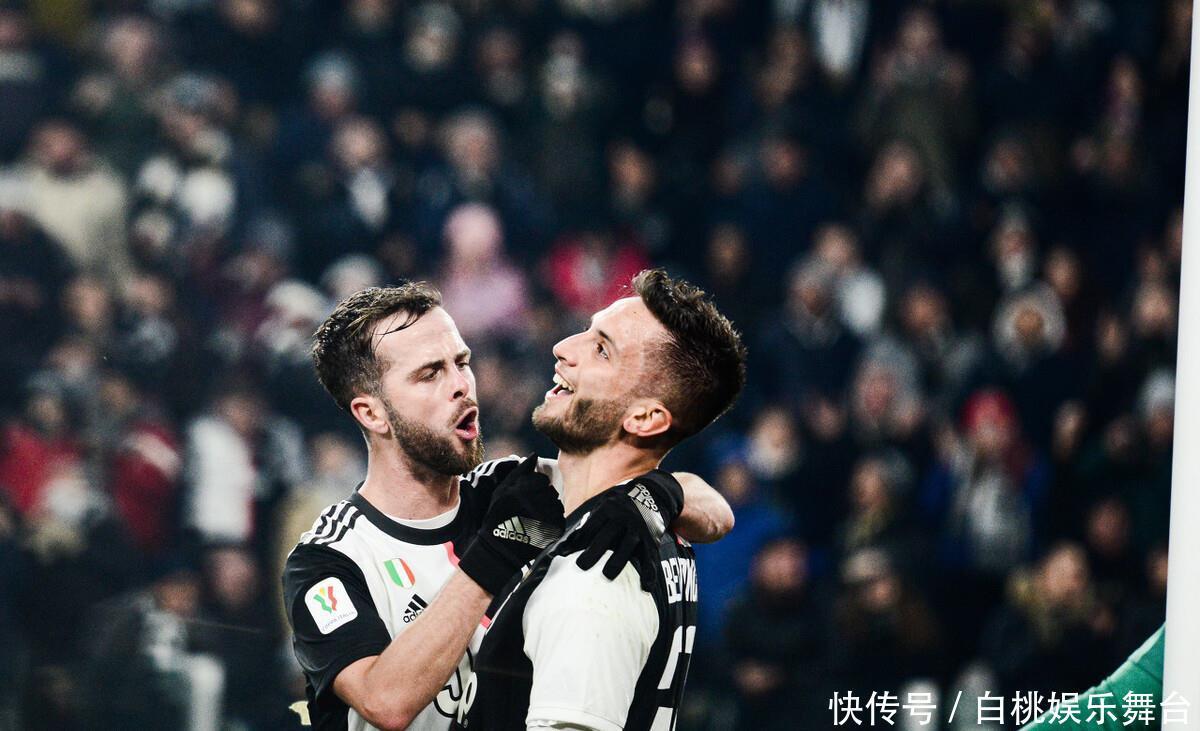 政策带来的 政策带来的