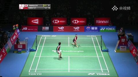 我们应该如 我们应该如