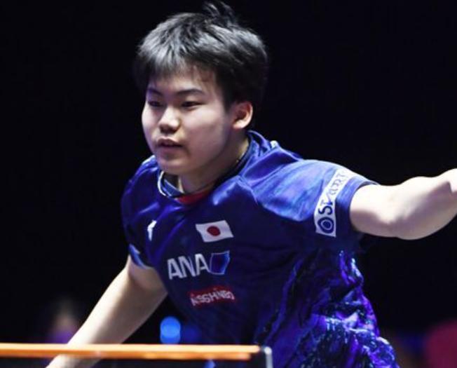 了来自强队 了来自强队