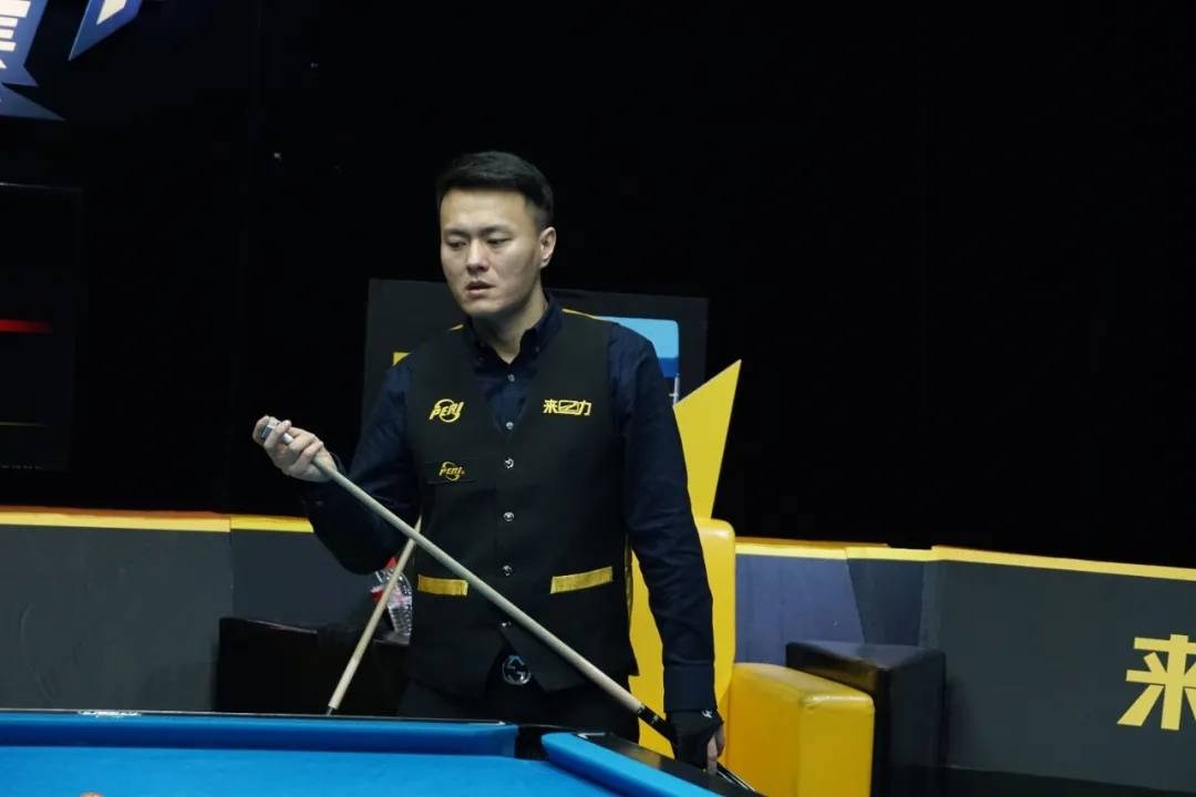 他们的奋斗 他们的奋斗