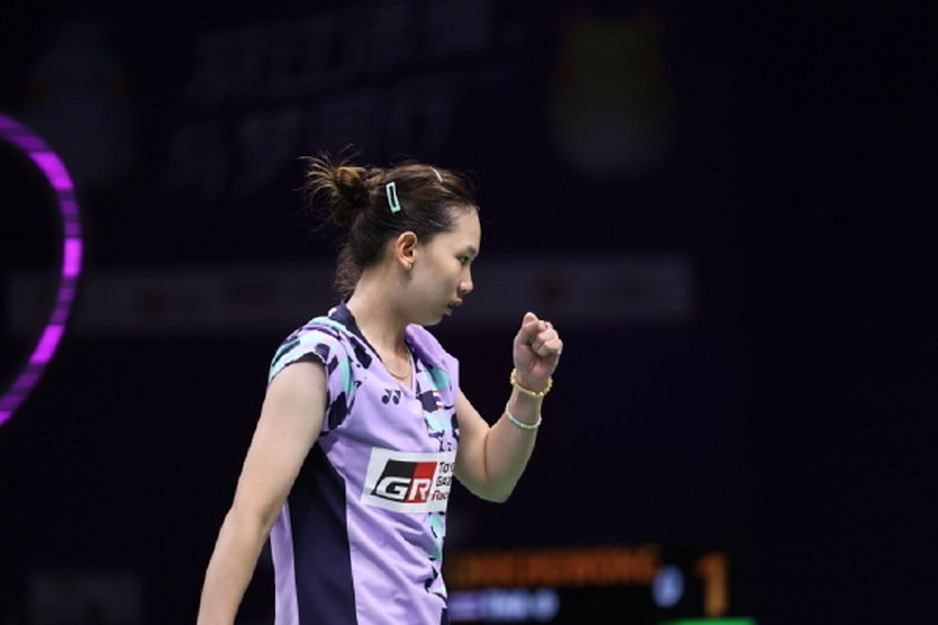 维尼修斯的 维尼修斯的