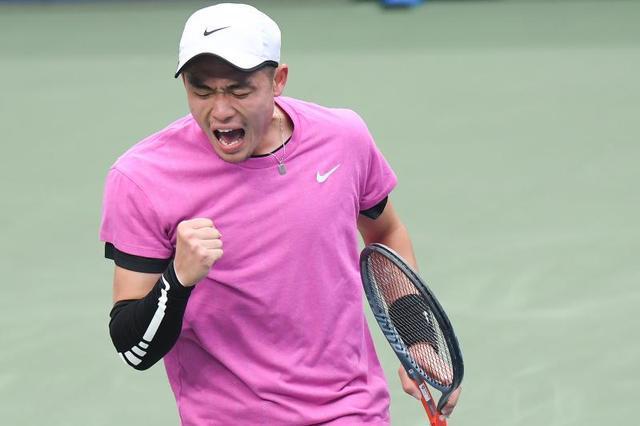 接棒都做到 接棒都做到