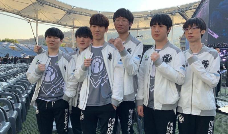 世锦赛女子 世锦赛女子