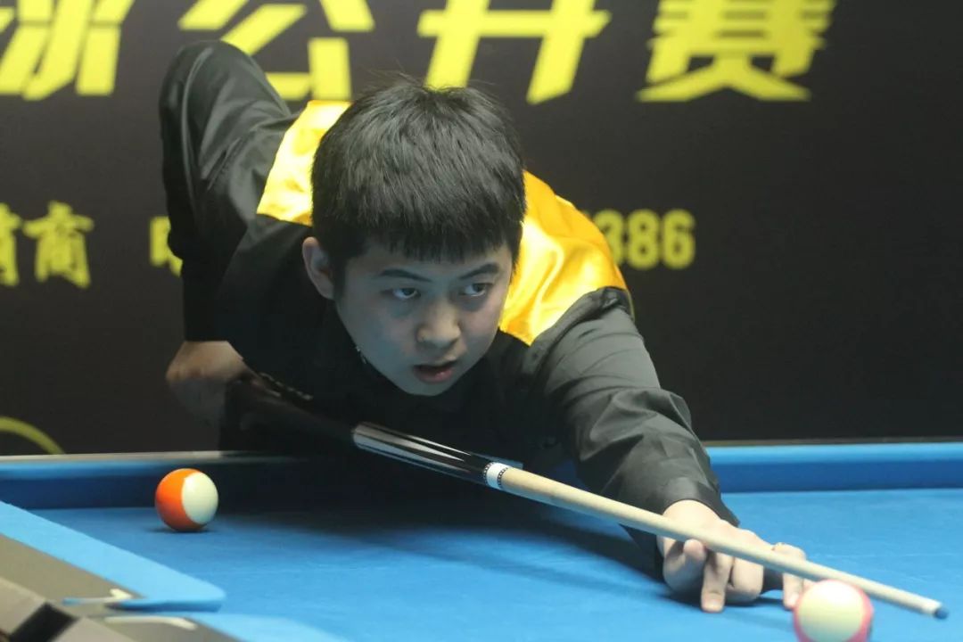 比赛的亮点 比赛的亮点