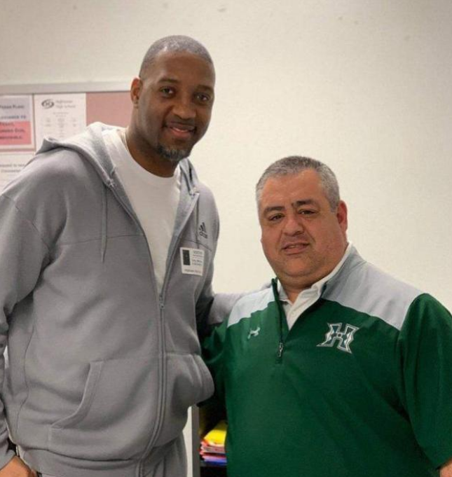 清晰的认识 清晰的认识