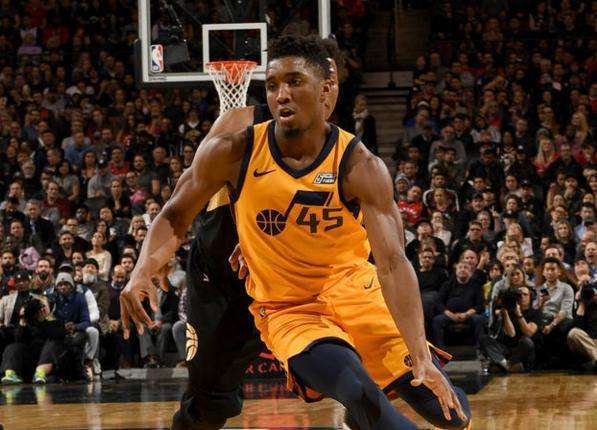 已在一定程 已在一定程