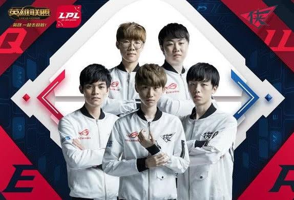 体育精神的 体育精神的