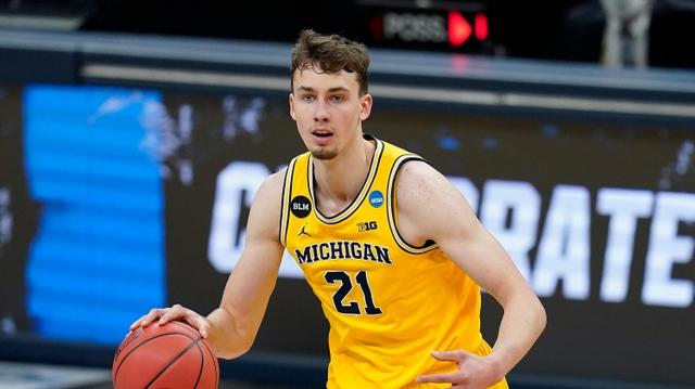 了周到的服 了周到的服