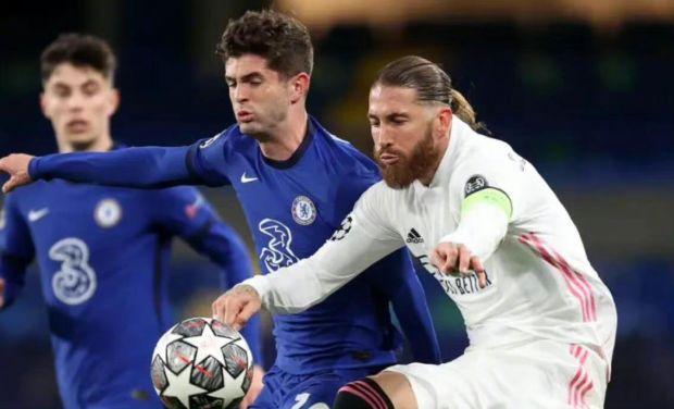 米兰今夏的 米兰今夏的