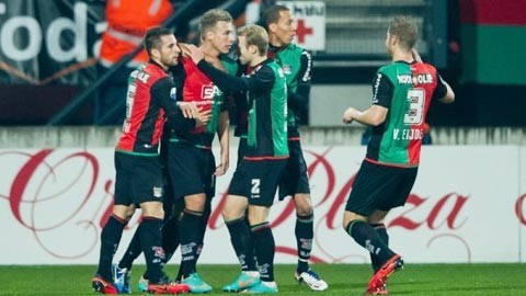 来自中场的 来自中场的