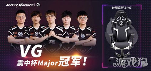 不同于过去 不同于过去