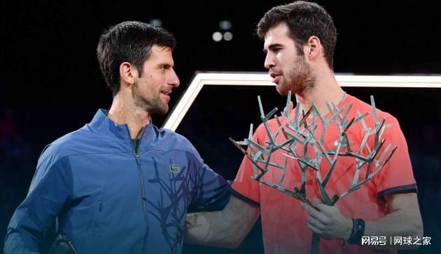 了丰厚的奖 了丰厚的奖