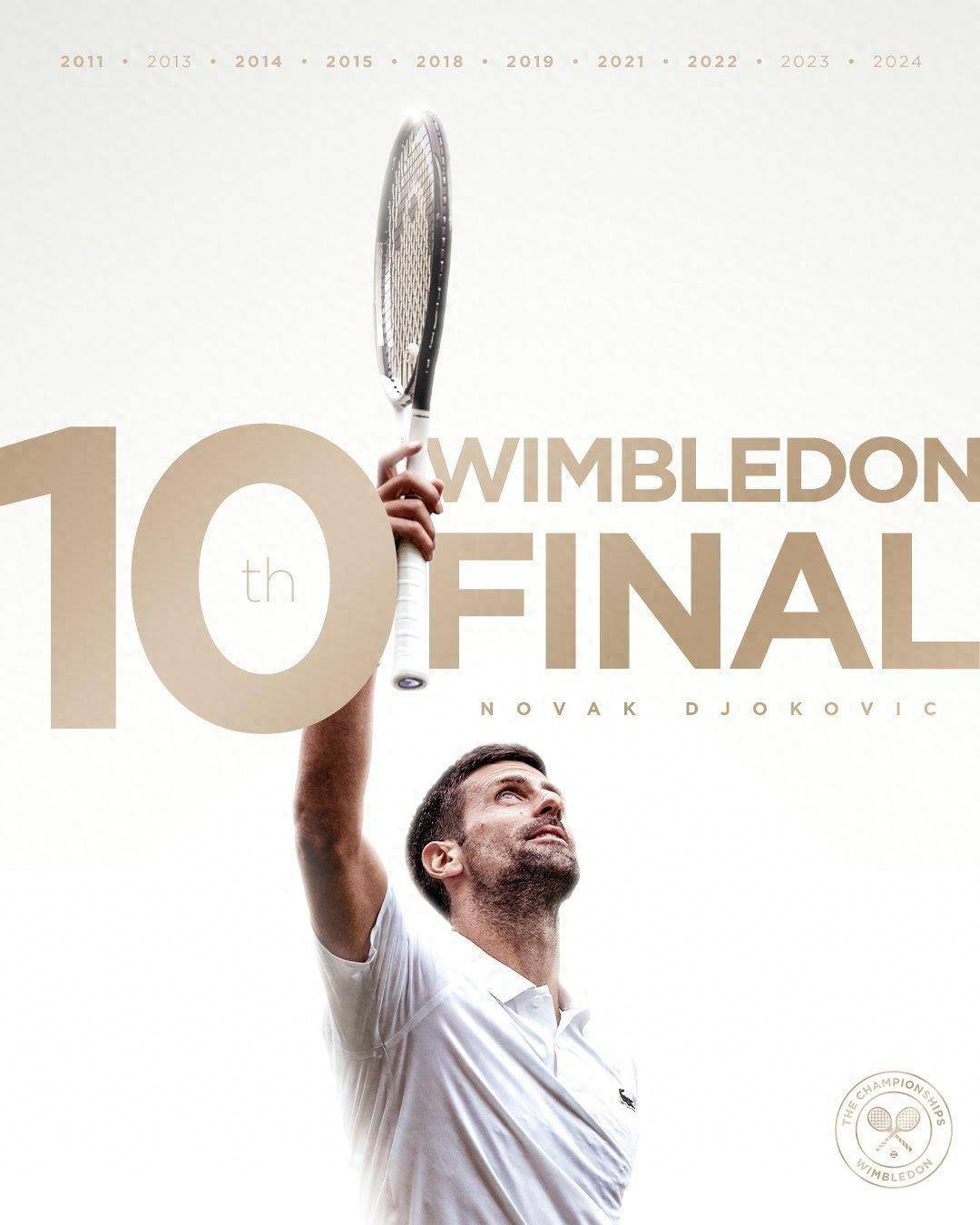 语言障碍以 语言障碍以