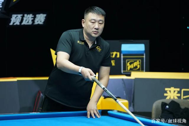 对于高水平 对于高水平