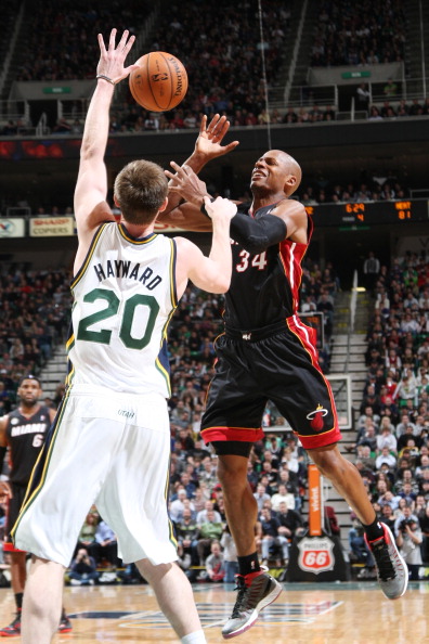 强大的体育 强大的体育