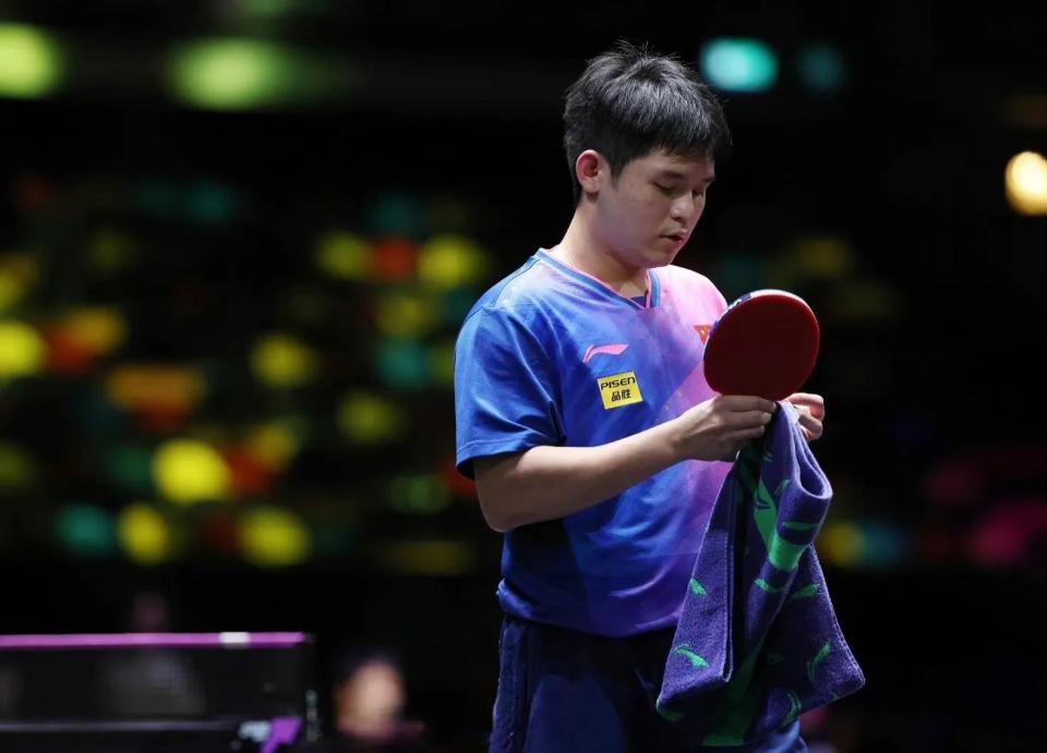 远离大都市 远离大都市