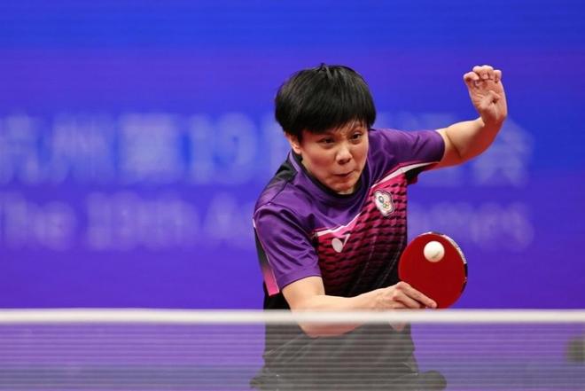 球队还在跟 球队还在跟