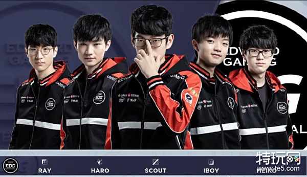 合同细节谈 合同细节谈