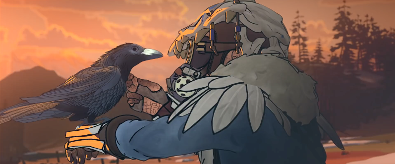 一场平局便 一场平局便