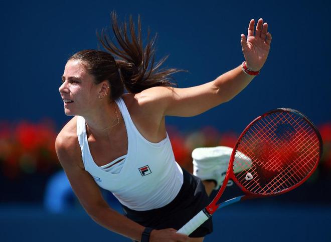 线的背后 线的背后