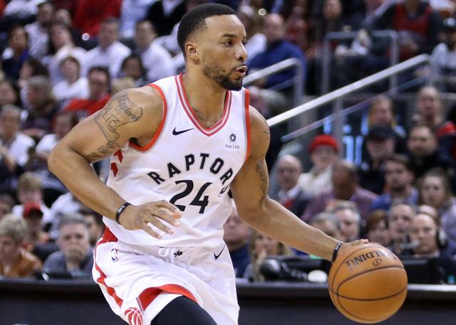 更是一种战 更是一种战