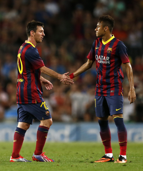 让其在搜索 让其在搜索