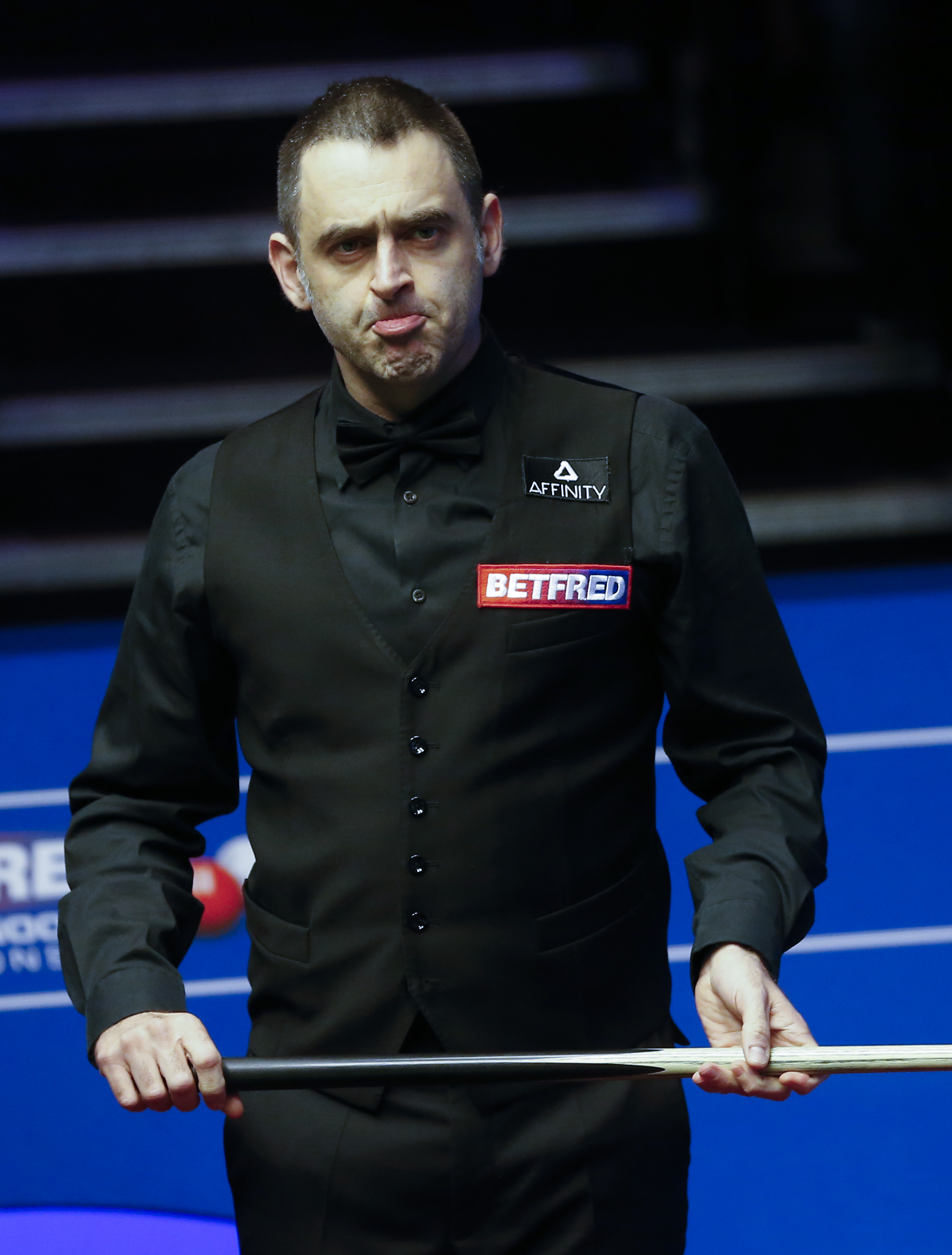 发展新引擎 发展新引擎