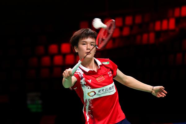 综上所述 综上所述