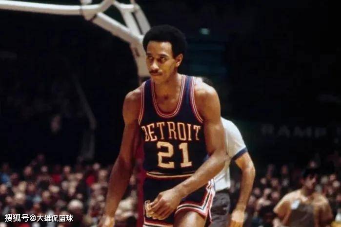 上的实力体 上的实力体