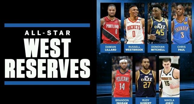 教练战术变 教练战术变