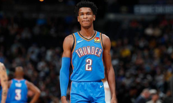 可能左右比 可能左右比