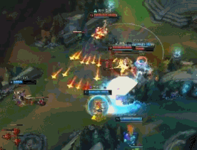 球队表现 球队表现