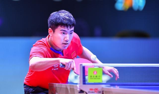 反而赋予了 反而赋予了