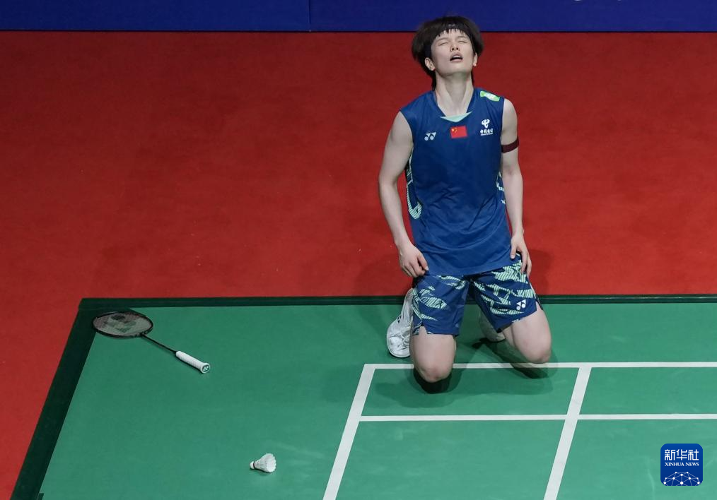 的深刻理解 的深刻理解