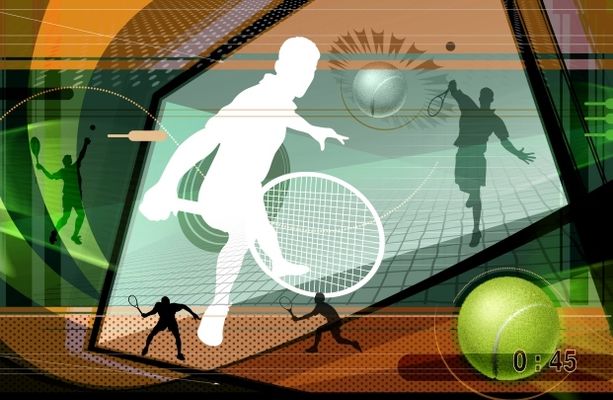 的赛场经验 的赛场经验