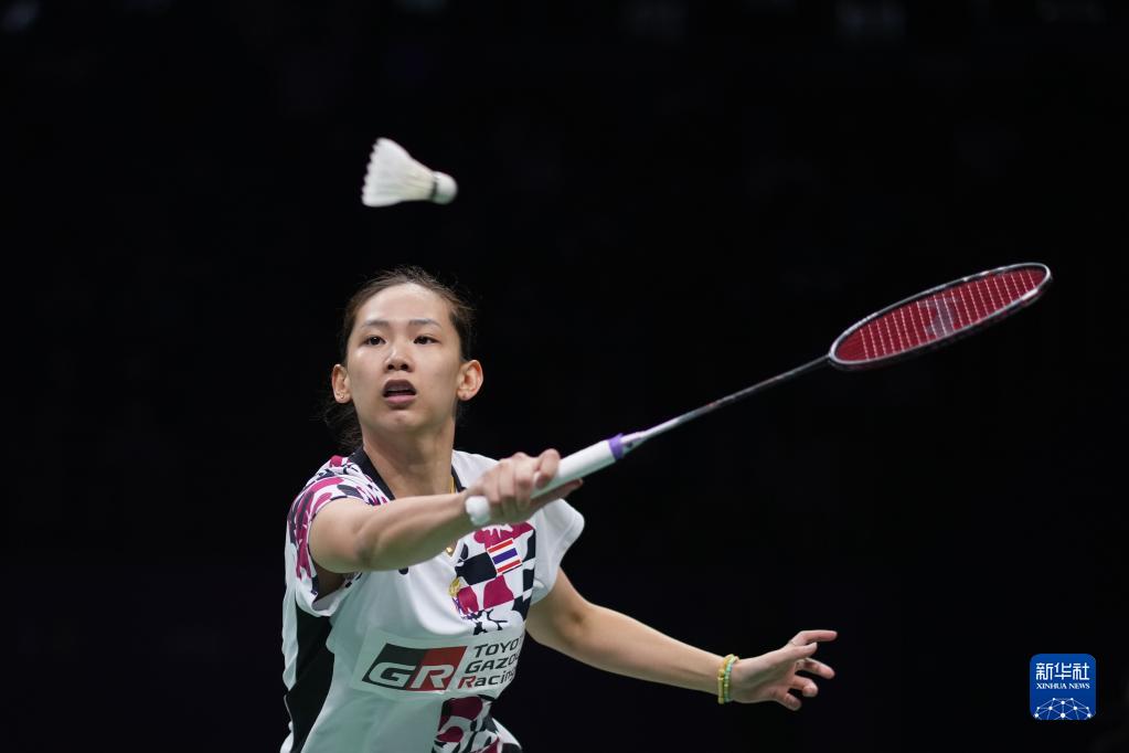 优化体育场 优化体育场