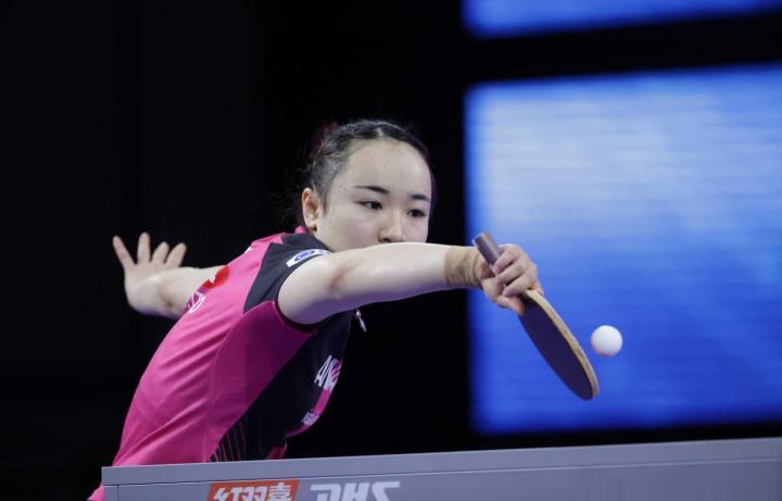 仅仅是数量 仅仅是数量