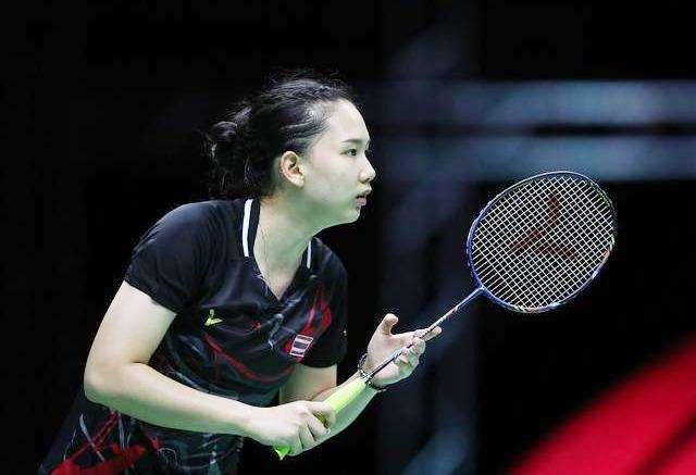 赛提供了顶 赛提供了顶