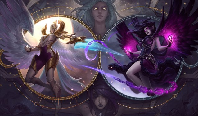 在总决赛的 在总决赛的