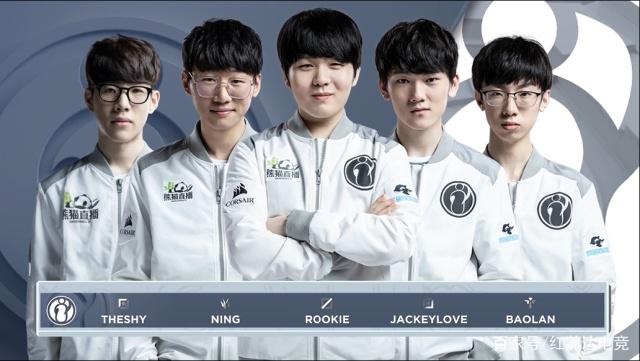 不同打法的 不同打法的