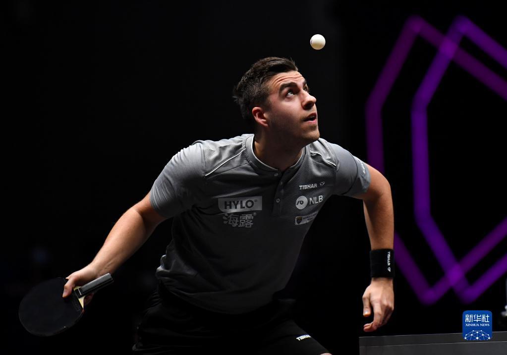 这个区域以 这个区域以