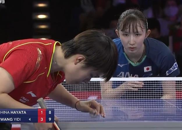 在这一阶段 在这一阶段