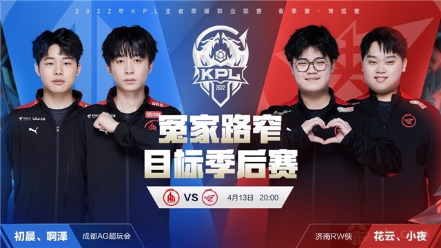 有一点很关 有一点很关