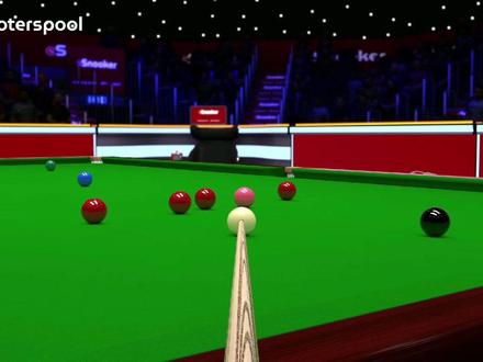 中保持体能 中保持体能